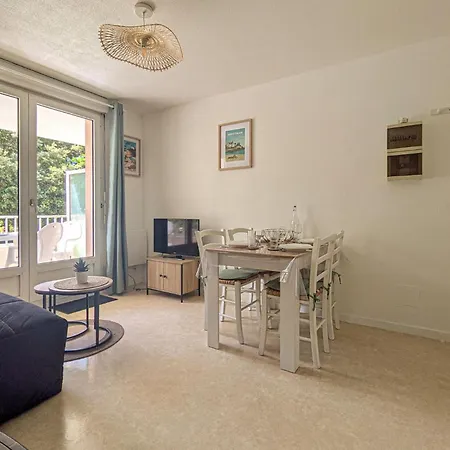 Proche Saint-Palais-sur-Mer